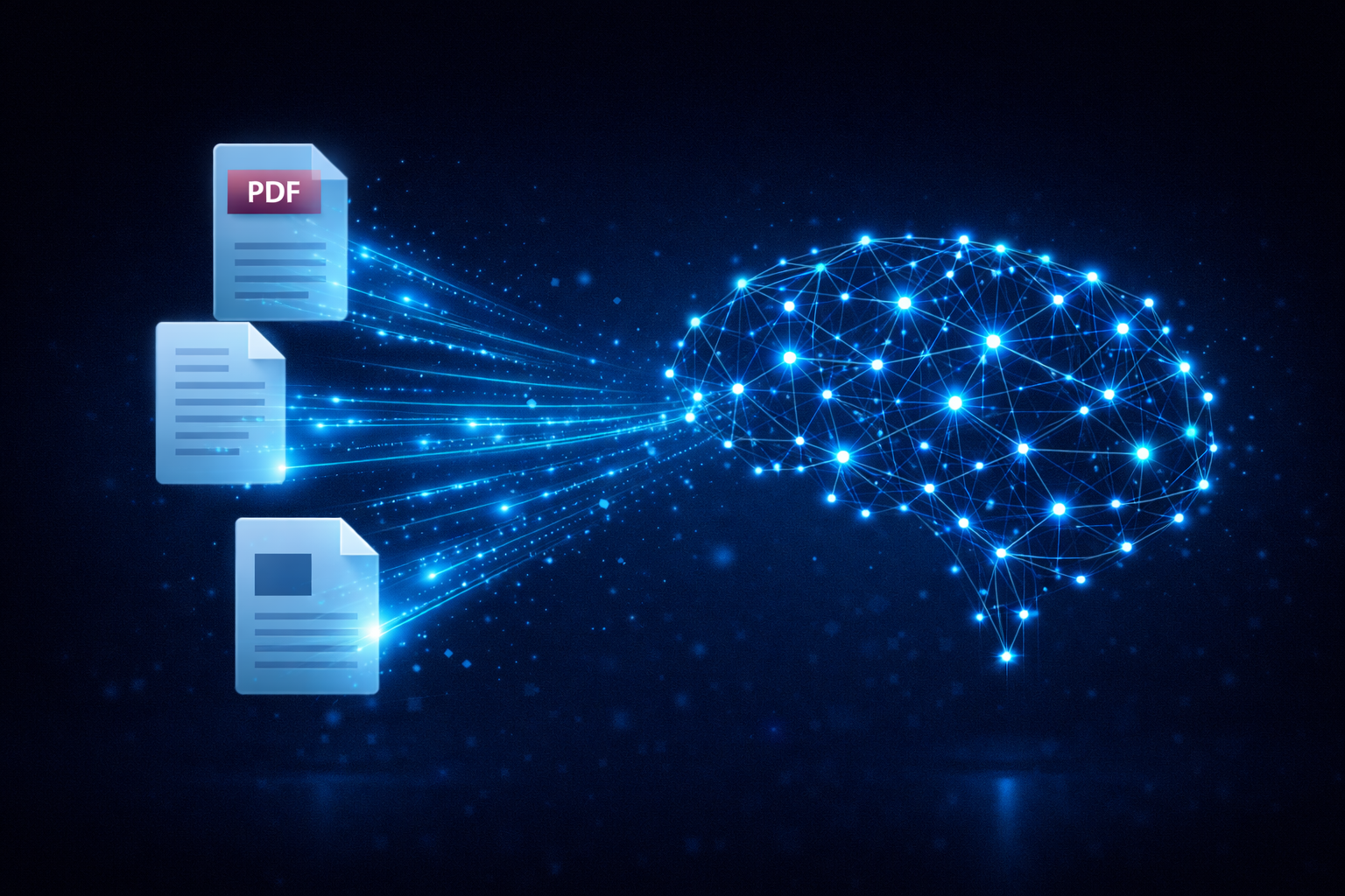 Analyse de documents